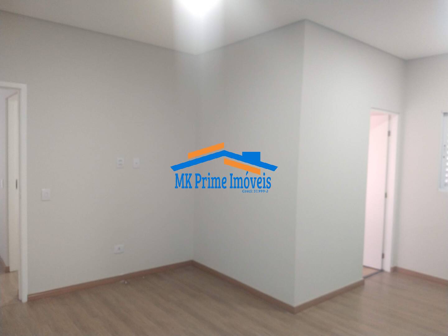 Sobrado, 4 quartos, 250 m² - Foto 28