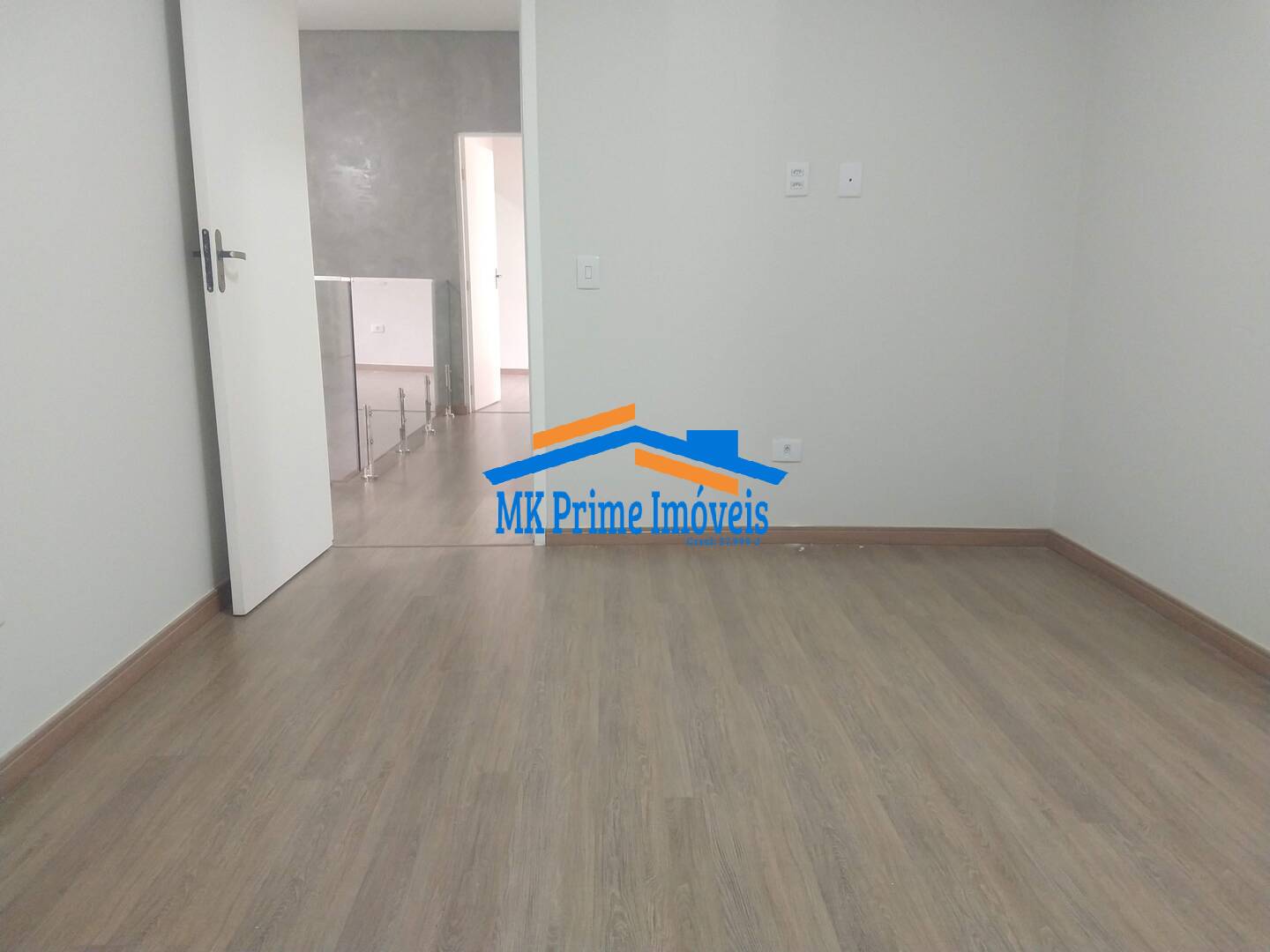 Sobrado, 4 quartos, 250 m² - Foto 29