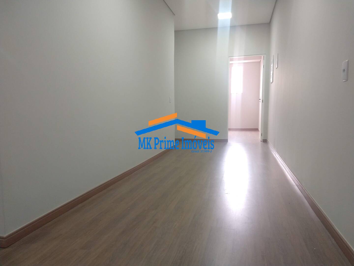 Sobrado, 4 quartos, 250 m² - Foto 30