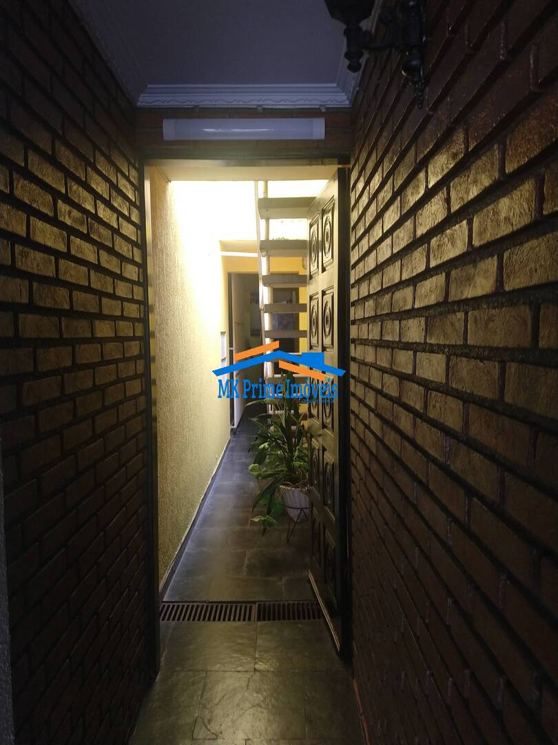 Sobrado, 2 quartos, 246 m² - Foto 18