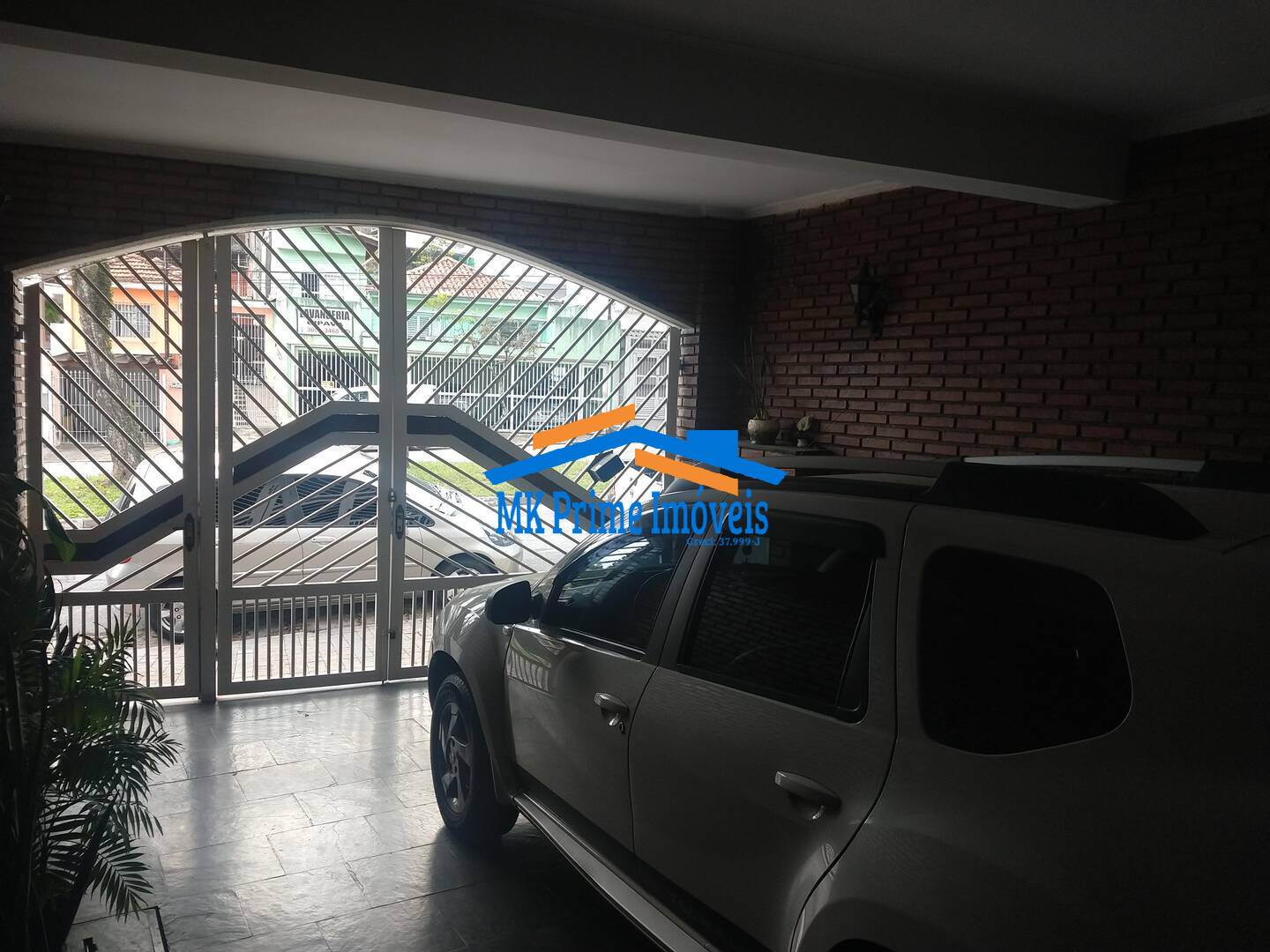 Sobrado, 2 quartos, 246 m² - Foto 19