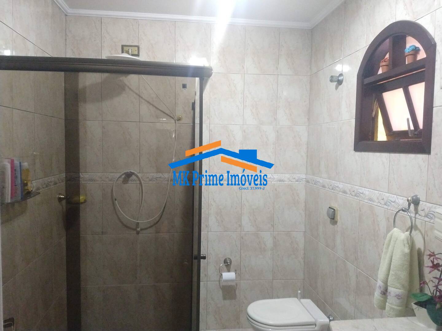 Sobrado, 2 quartos, 246 m² - Foto 22