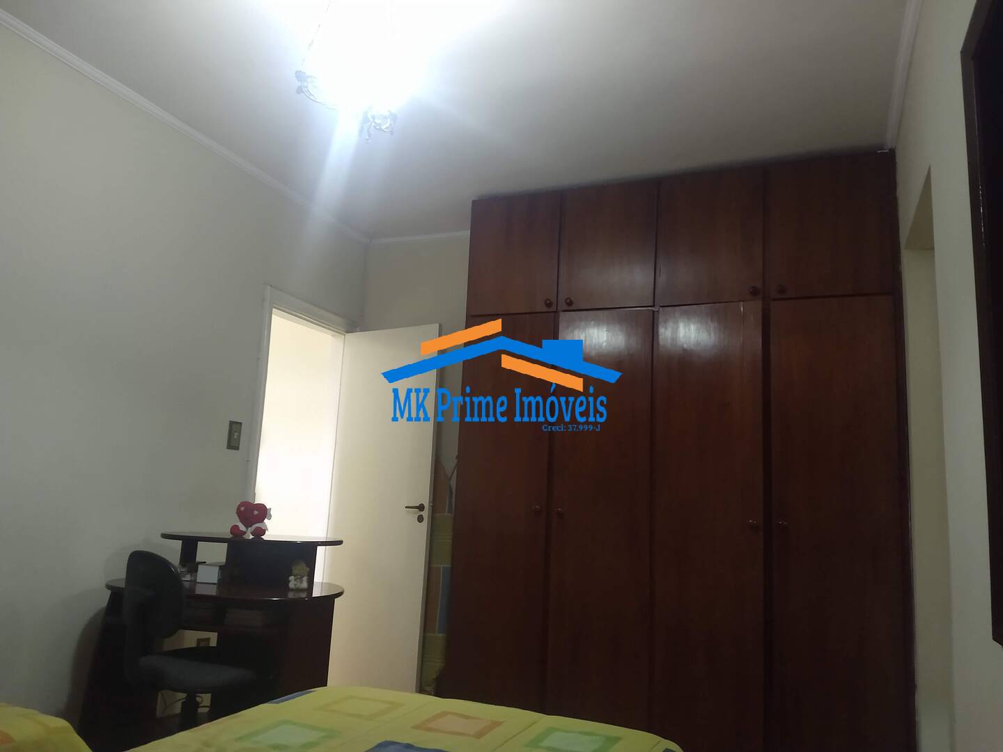 Sobrado, 2 quartos, 246 m² - Foto 25