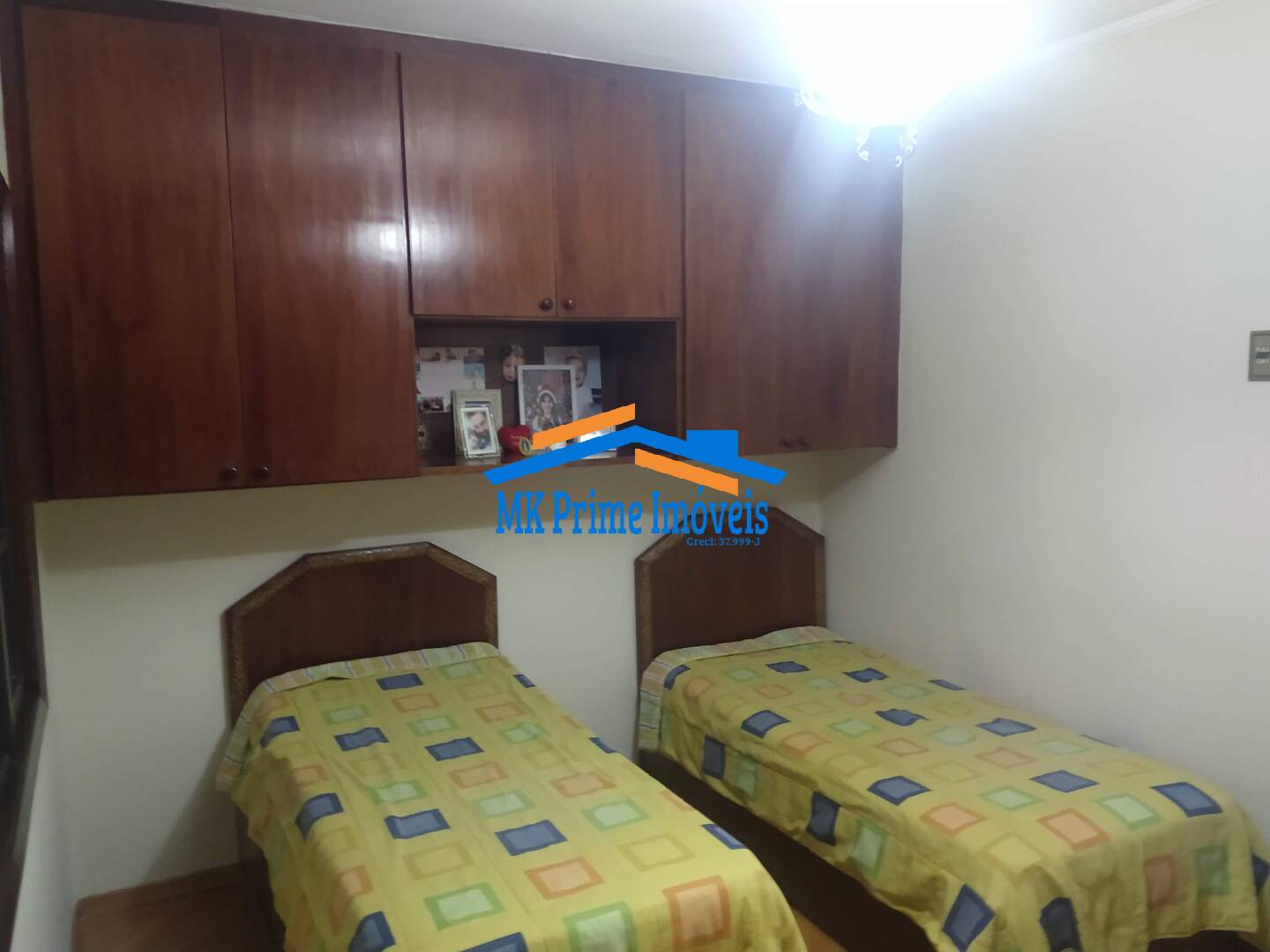 Sobrado, 2 quartos, 246 m² - Foto 23