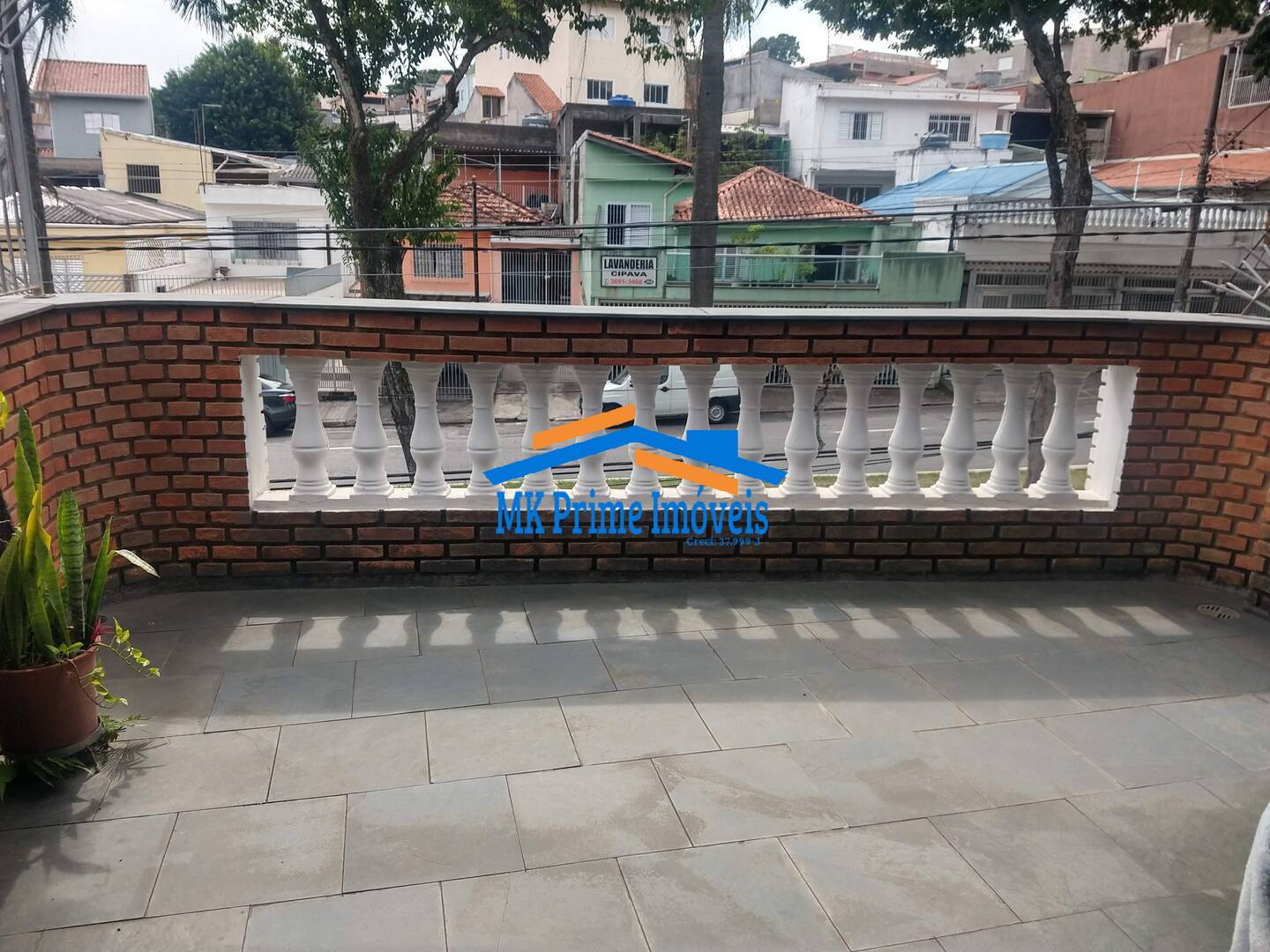 Sobrado, 2 quartos, 246 m² - Foto 28