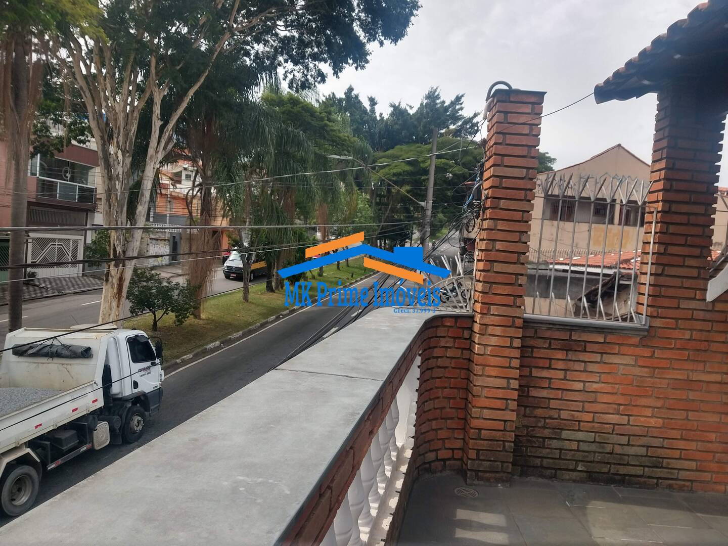 Sobrado, 2 quartos, 246 m² - Foto 29