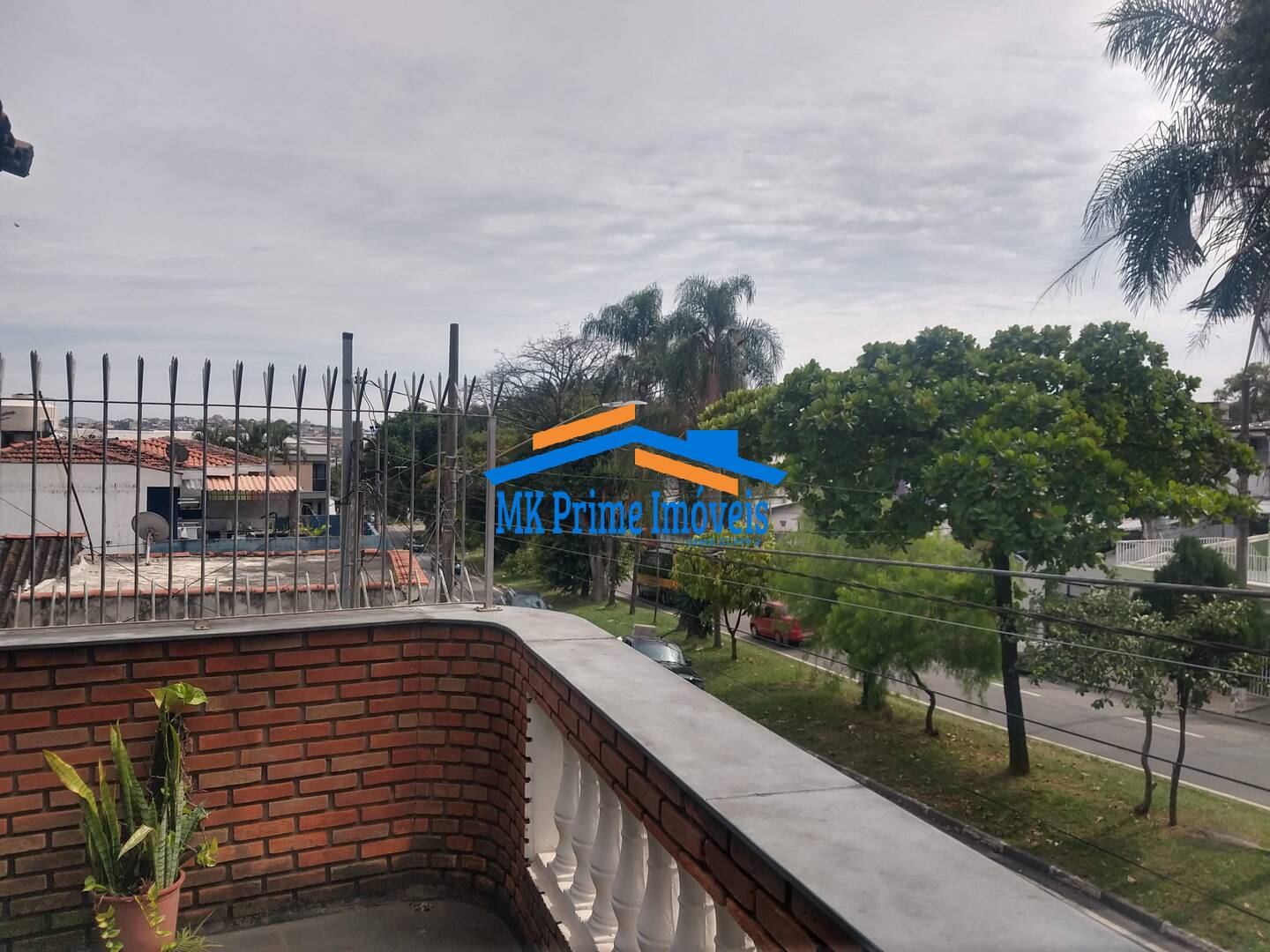 Sobrado, 2 quartos, 246 m² - Foto 30