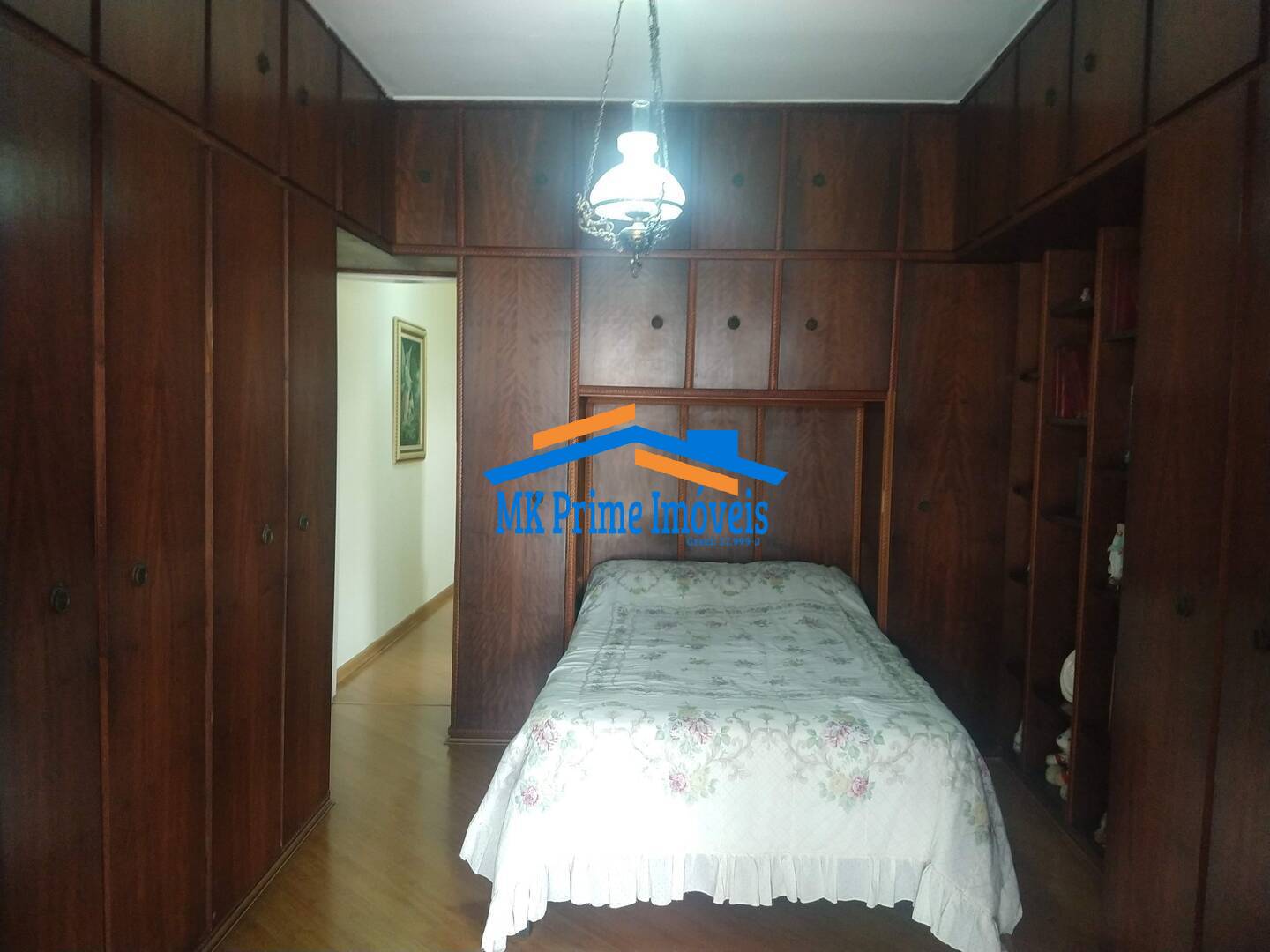 Sobrado, 2 quartos, 246 m² - Foto 32