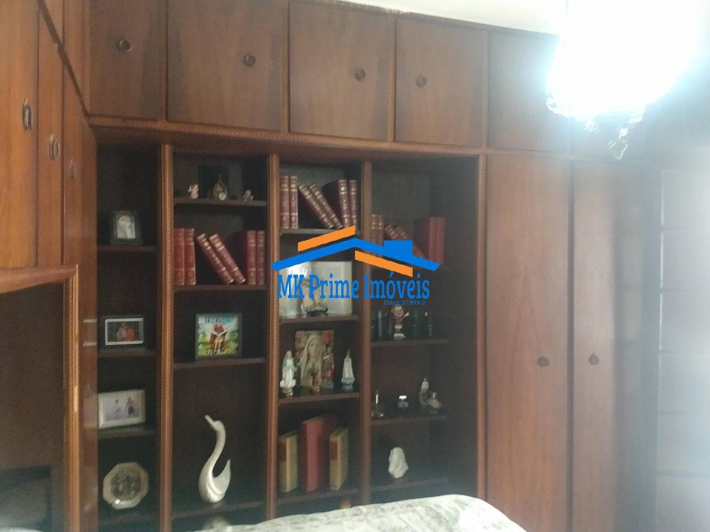 Sobrado, 2 quartos, 246 m² - Foto 33
