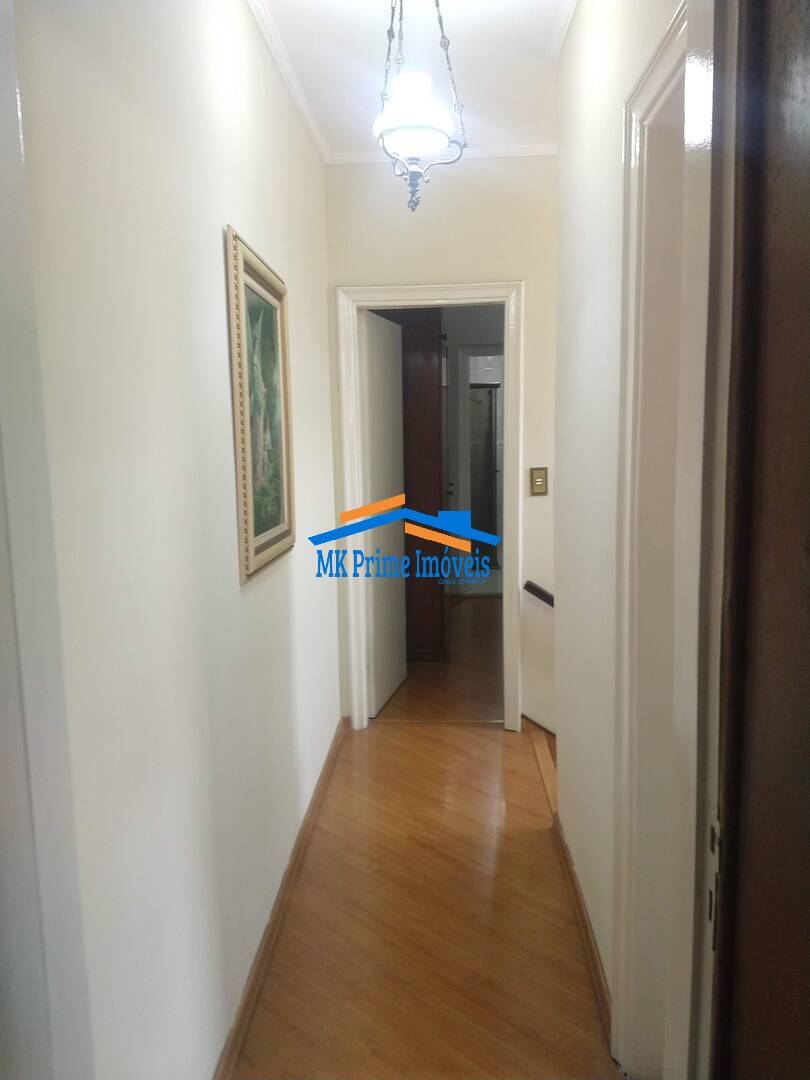 Sobrado, 2 quartos, 246 m² - Foto 34