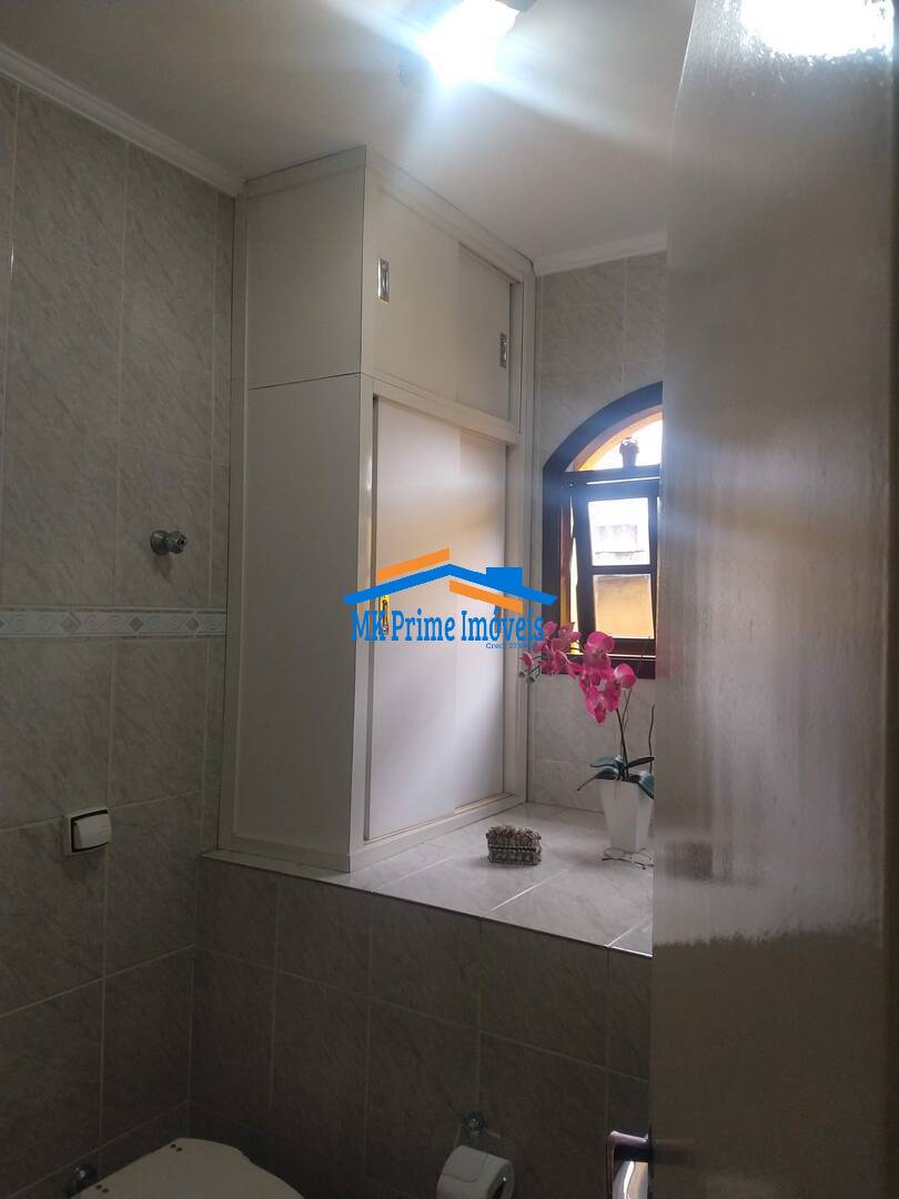 Sobrado, 2 quartos, 246 m² - Foto 35