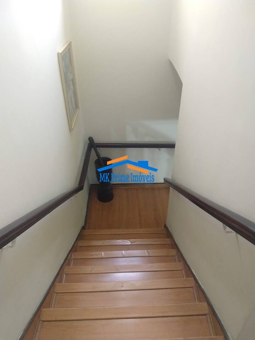 Sobrado, 2 quartos, 246 m² - Foto 36