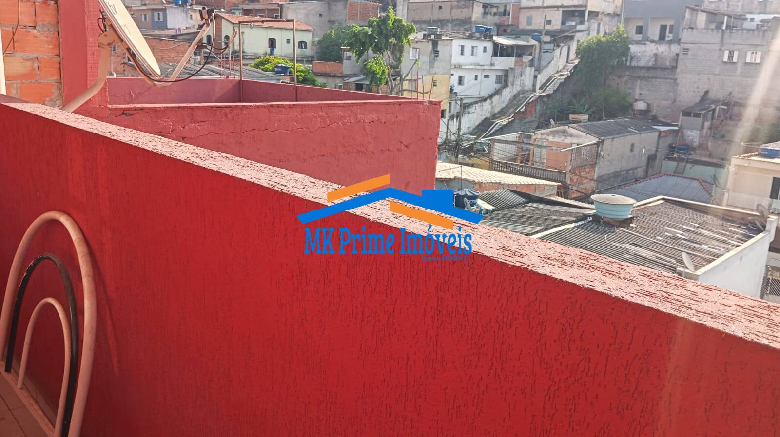 Sobrado, 4 quartos, 302 m² - Foto 17