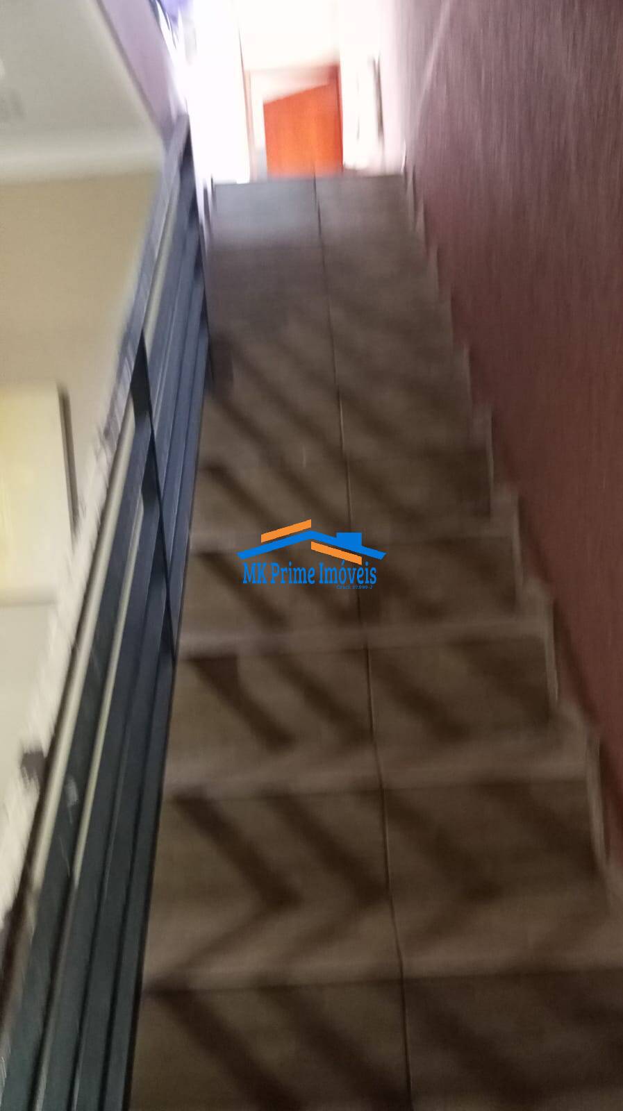 Sobrado, 4 quartos, 302 m² - Foto 16