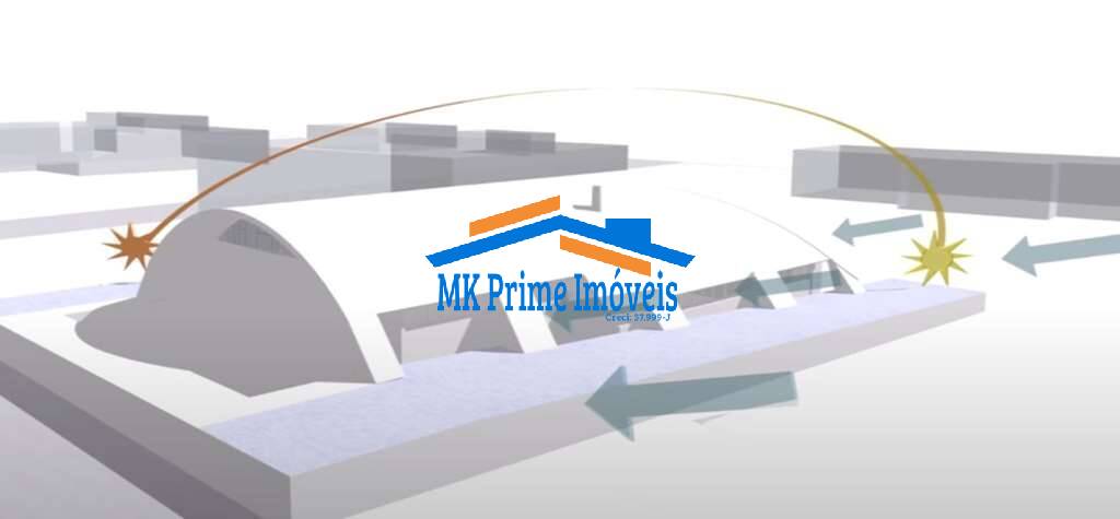 Sobrado, 4 quartos, 253 m² - Foto 59