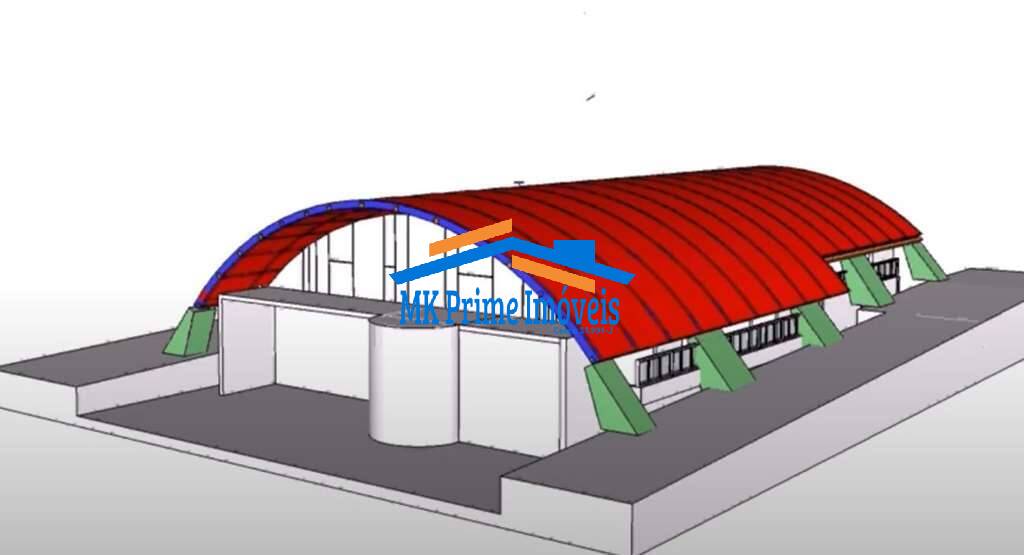 Sobrado, 4 quartos, 253 m² - Foto 65