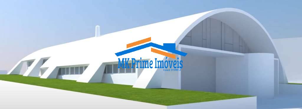 Sobrado, 4 quartos, 253 m² - Foto 60