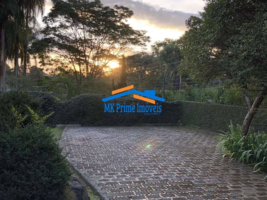 Sobrado, 4 quartos, 253 m² - Foto 44