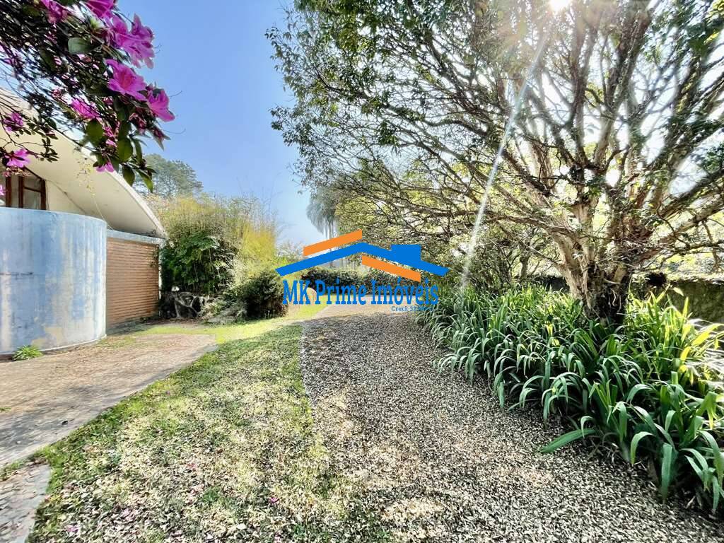 Sobrado, 4 quartos, 253 m² - Foto 72