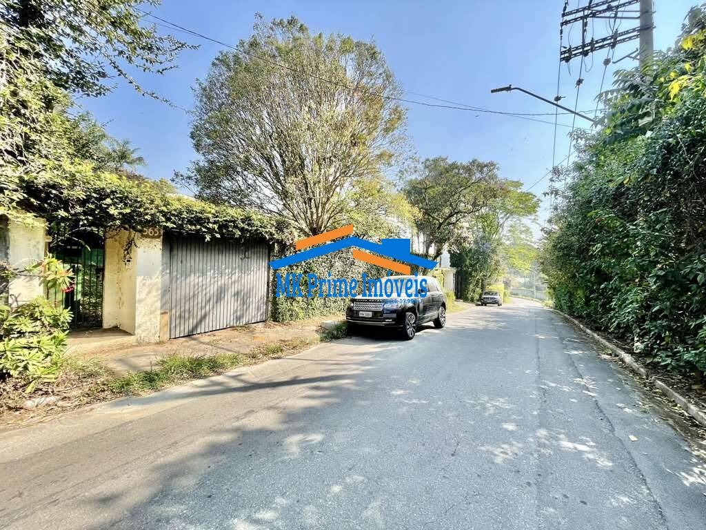 Sobrado, 4 quartos, 253 m² - Foto 4