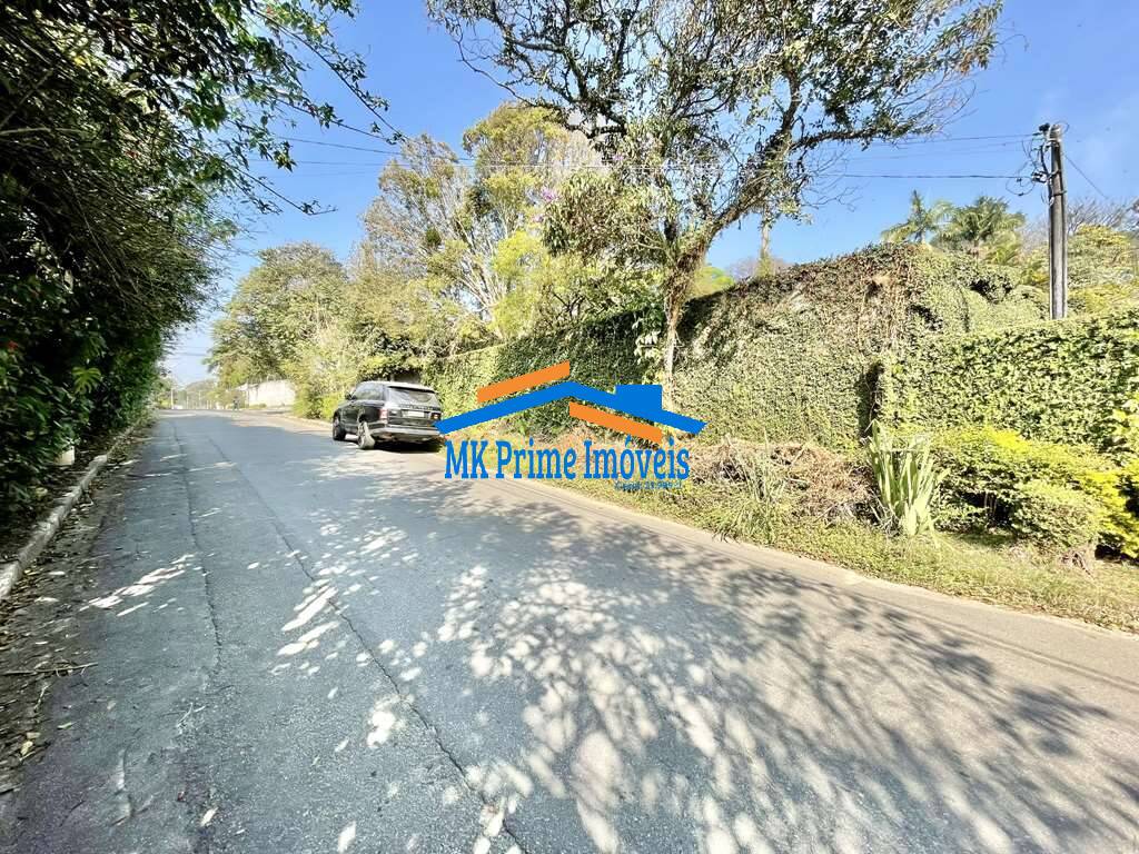 Sobrado, 4 quartos, 253 m² - Foto 5