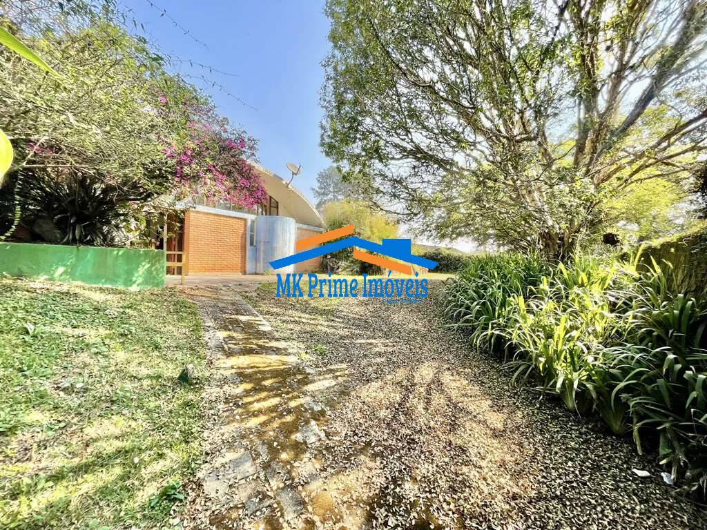 Sobrado, 4 quartos, 253 m² - Foto 7