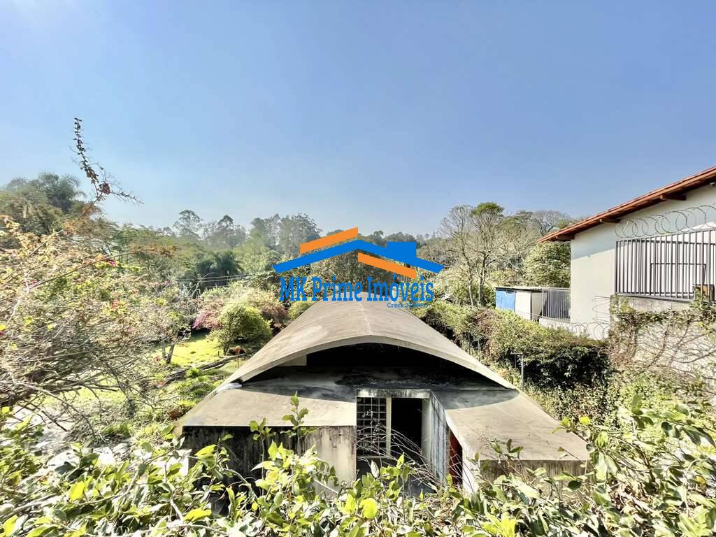 Sobrado, 4 quartos, 253 m² - Foto 39