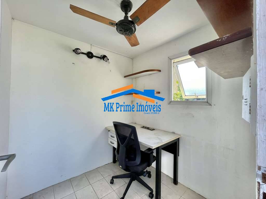 Sobrado, 4 quartos, 253 m² - Foto 36