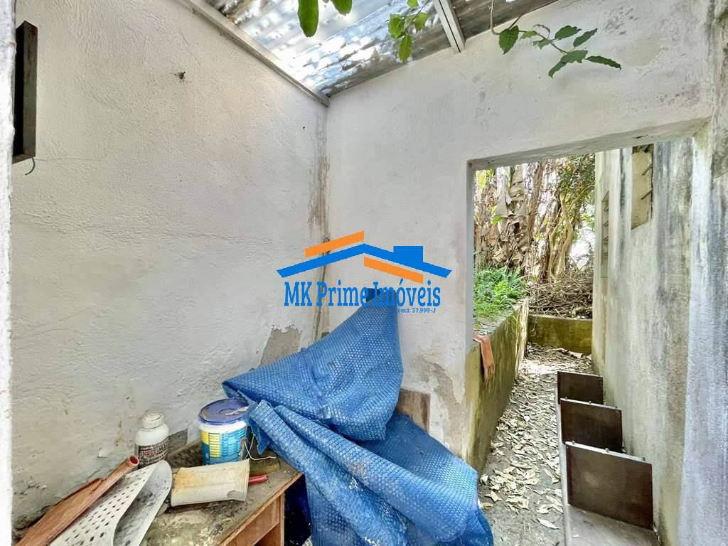 Sobrado, 4 quartos, 253 m² - Foto 34