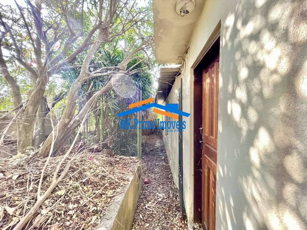 Sobrado, 4 quartos, 253 m² - Foto 32