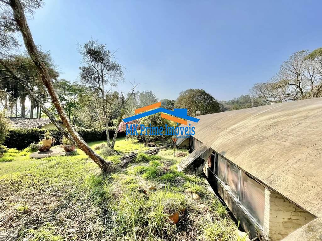 Sobrado, 4 quartos, 253 m² - Foto 31