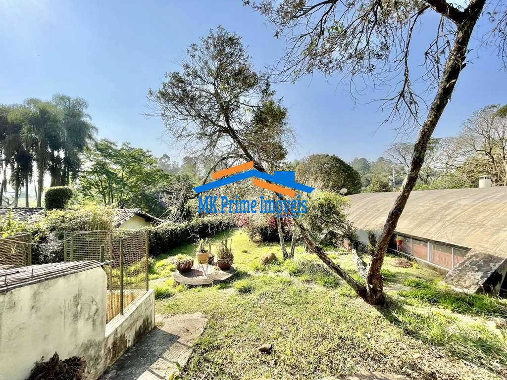 Sobrado, 4 quartos, 253 m² - Foto 8