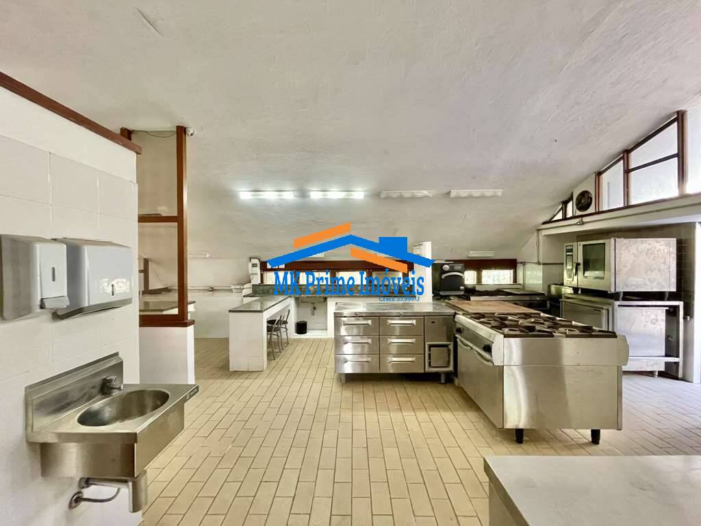 Sobrado, 4 quartos, 253 m² - Foto 20