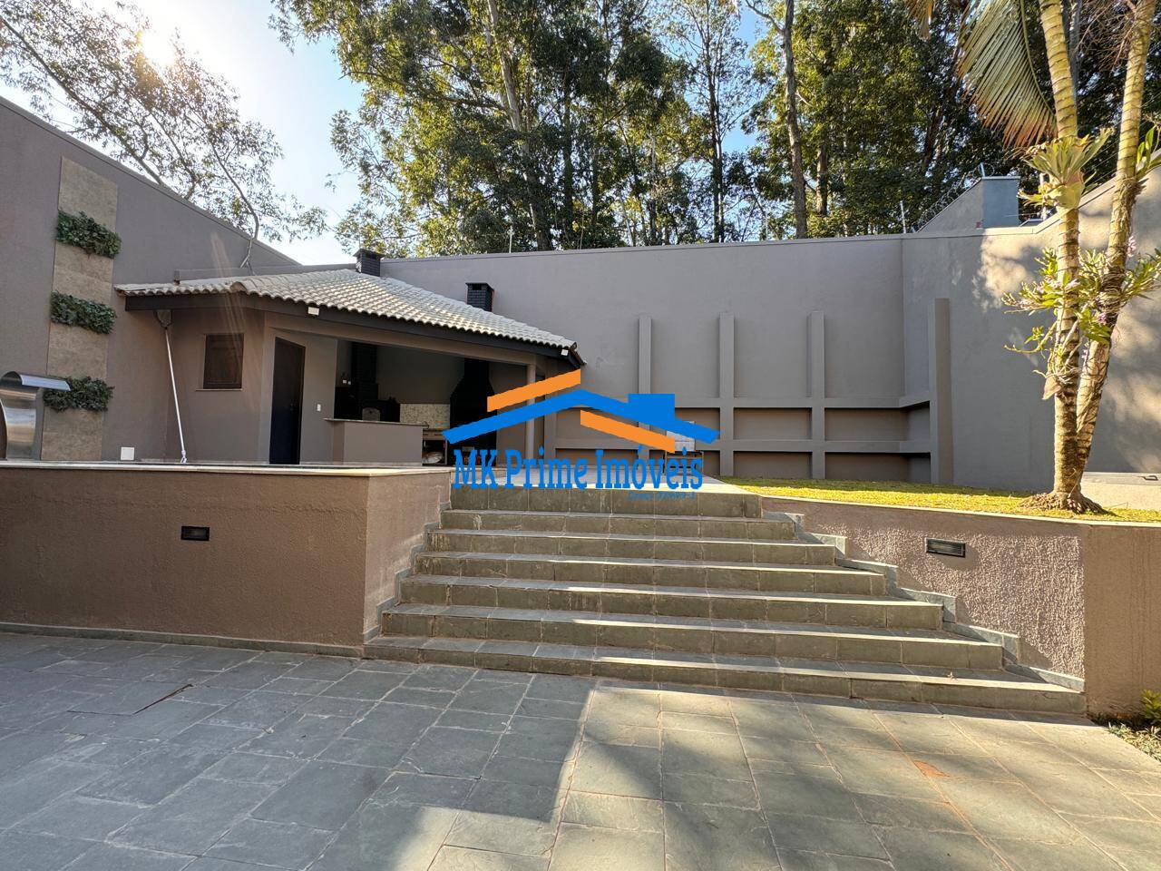 Sobrado à venda com 3 quartos, 500m² - Foto 26