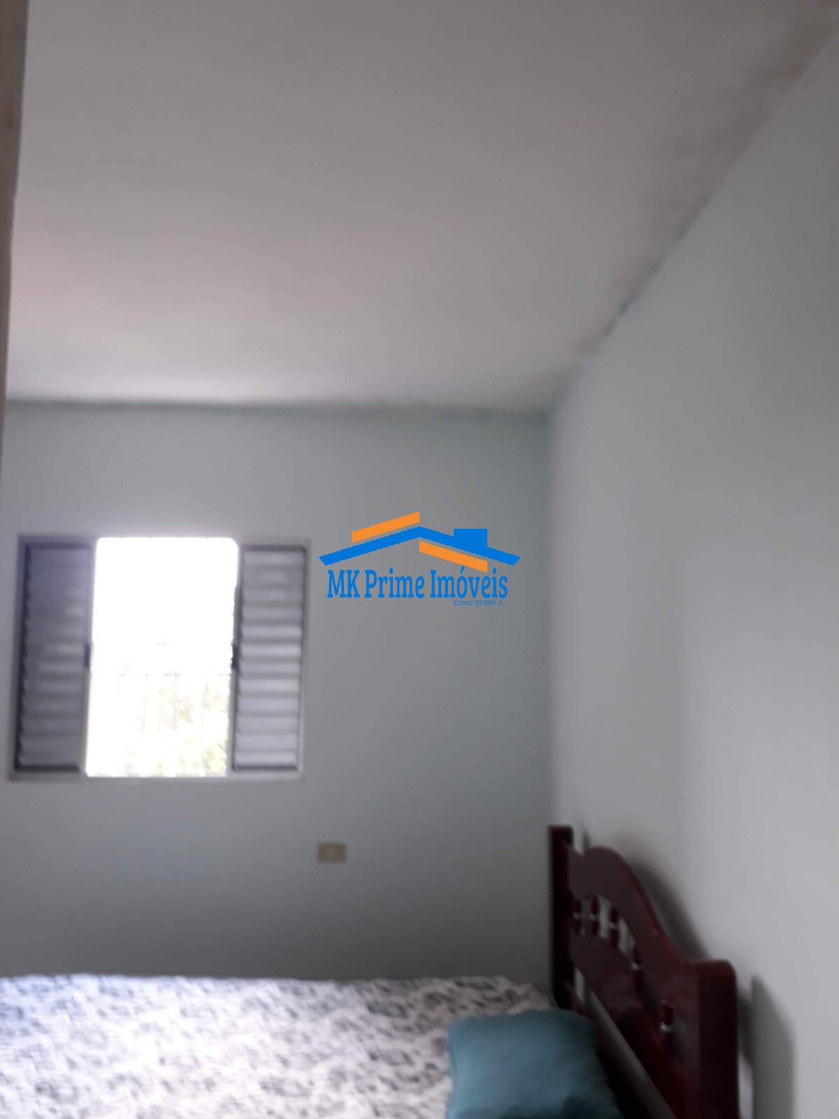 Casa à venda com 1 quarto, 316m² - Foto 7