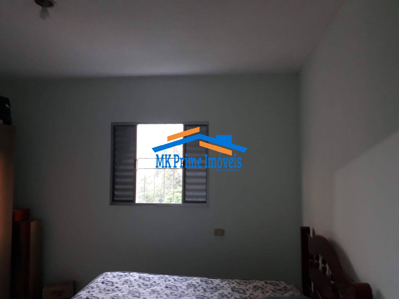 Casa à venda com 1 quarto, 316m² - Foto 11