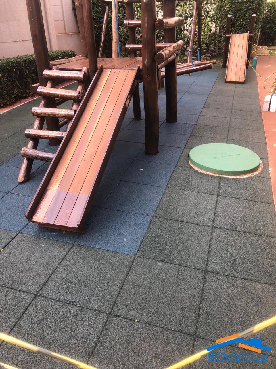 Apartamento, 2 quartos, 38 m² - Foto 17