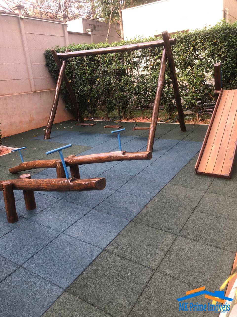 Apartamento, 2 quartos, 38 m² - Foto 16