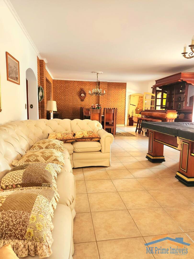 Sítio, 6 quartos, 4 hectares - Foto 18