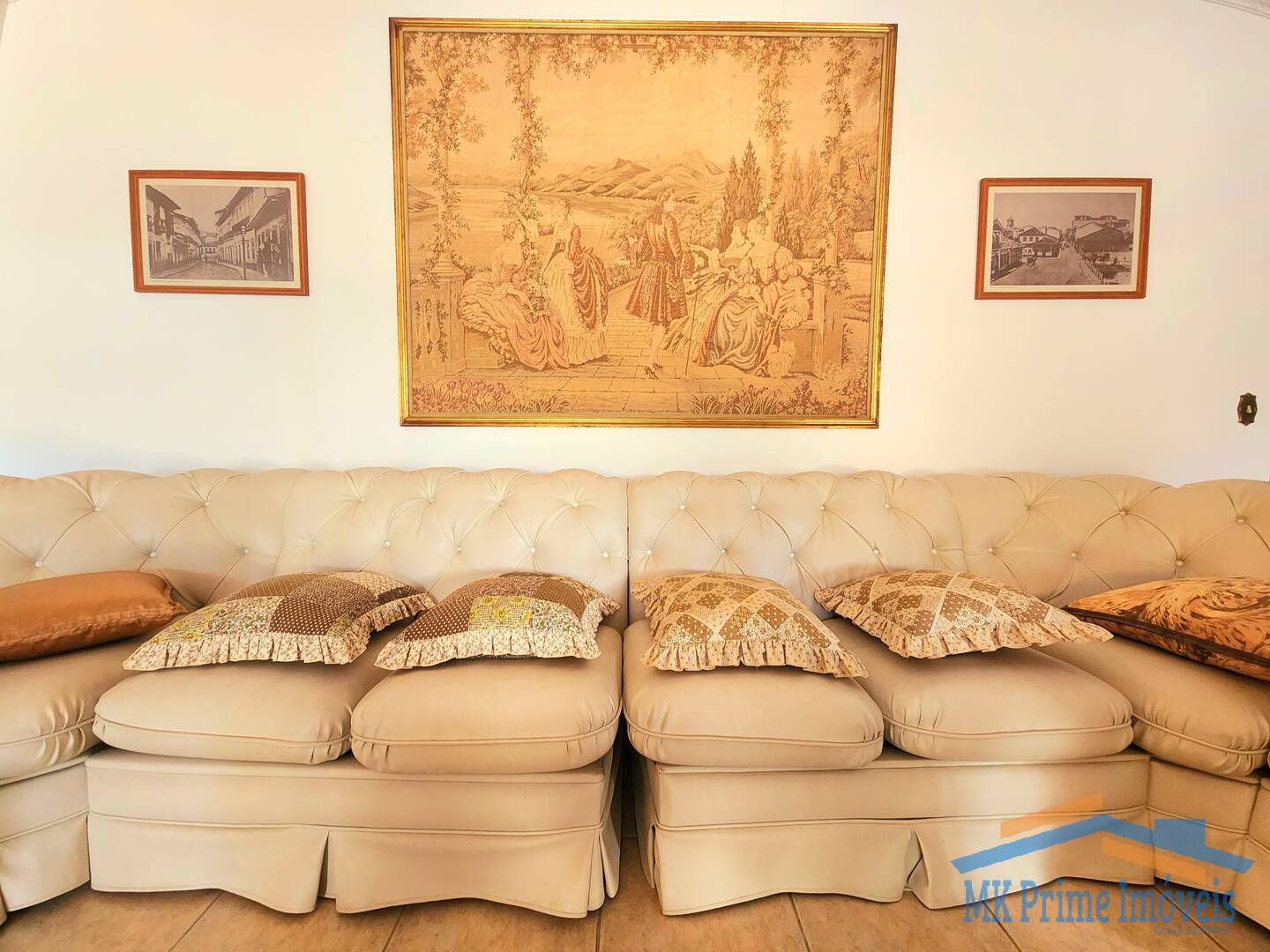 Sítio, 6 quartos, 4 hectares - Foto 19