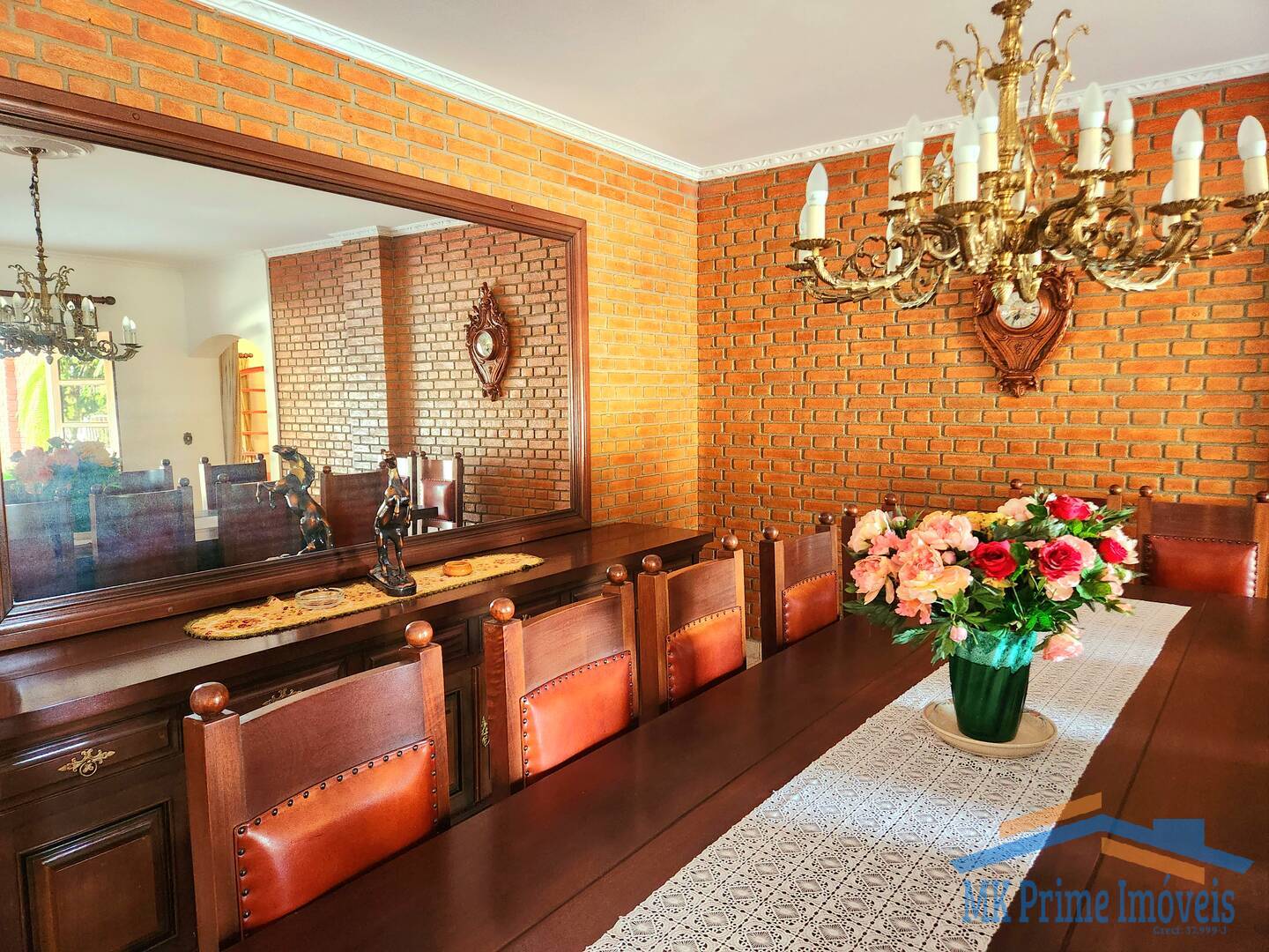 Sítio, 6 quartos, 4 hectares - Foto 20