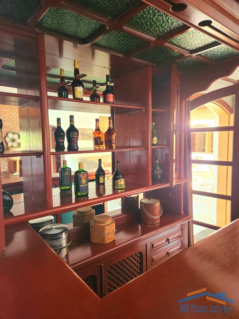 Sítio, 6 quartos, 4 hectares - Foto 21