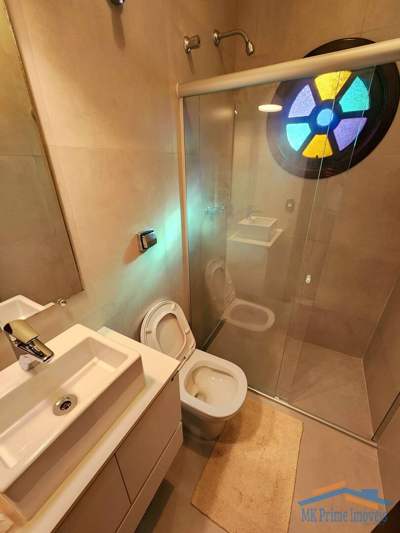 Sítio, 6 quartos, 4 hectares - Foto 26