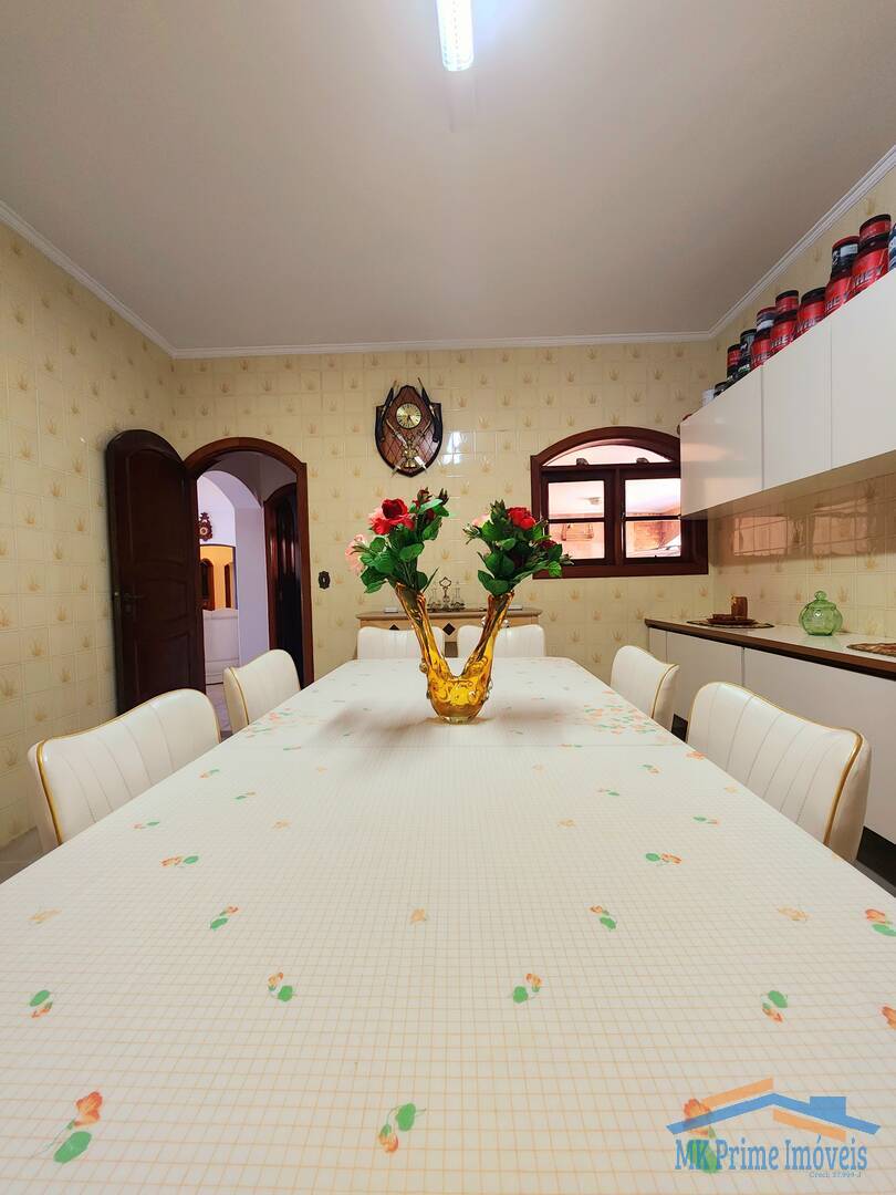 Sítio, 6 quartos, 4 hectares - Foto 28