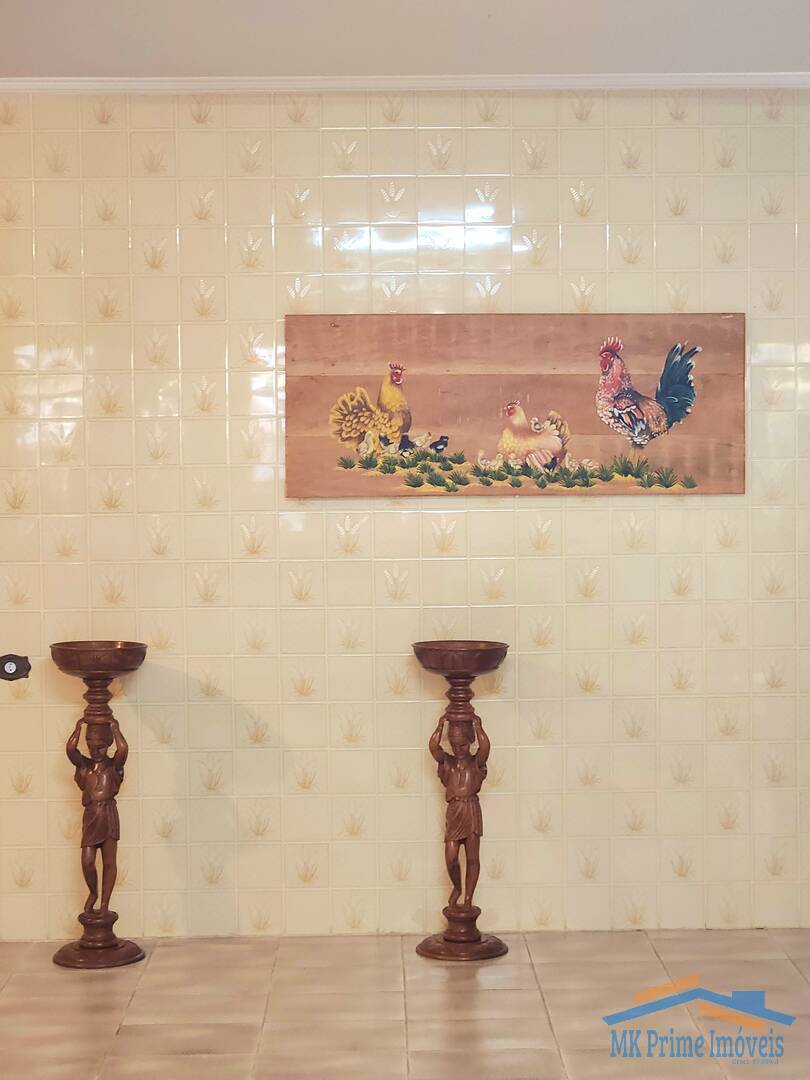 Sítio, 6 quartos, 4 hectares - Foto 29