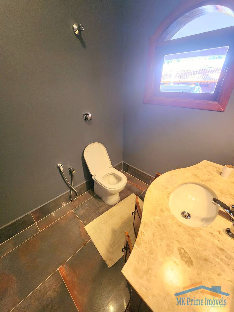 Sítio, 6 quartos, 4 hectares - Foto 31