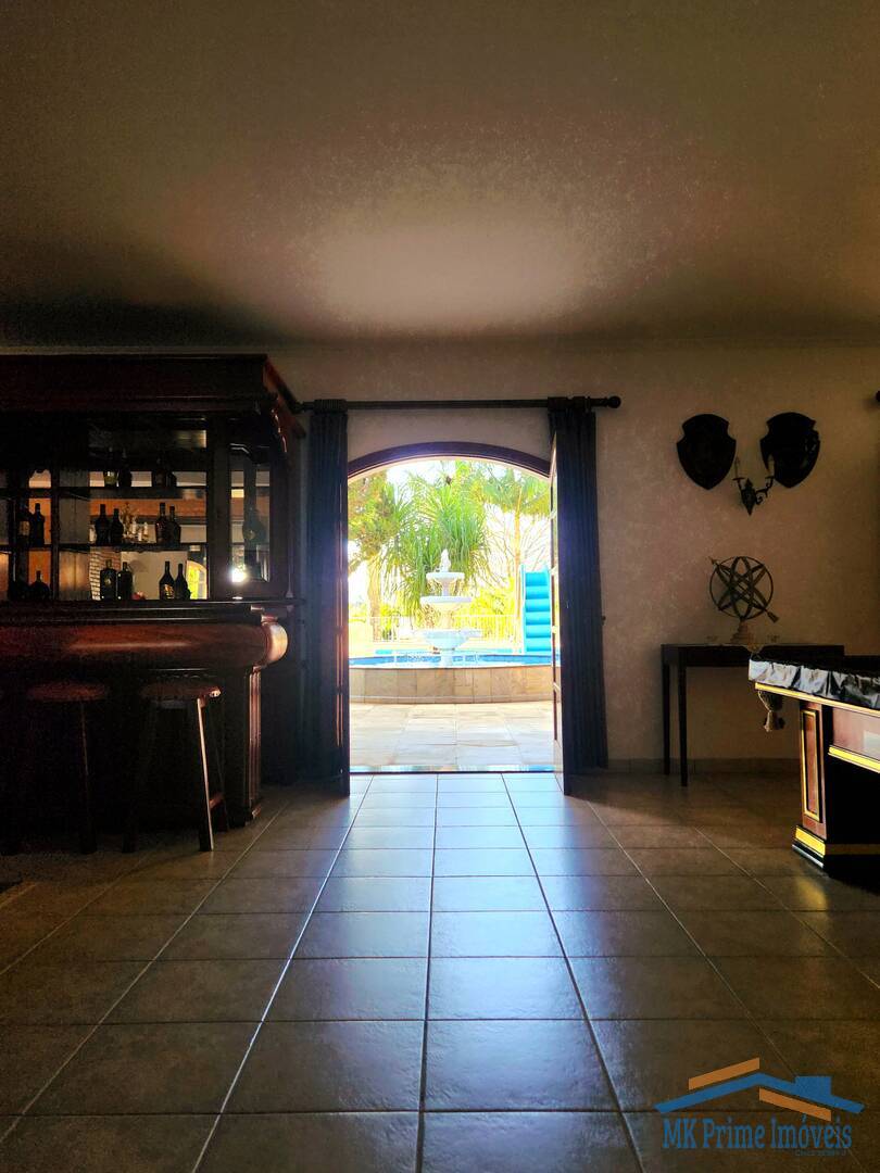 Sítio, 6 quartos, 4 hectares - Foto 32