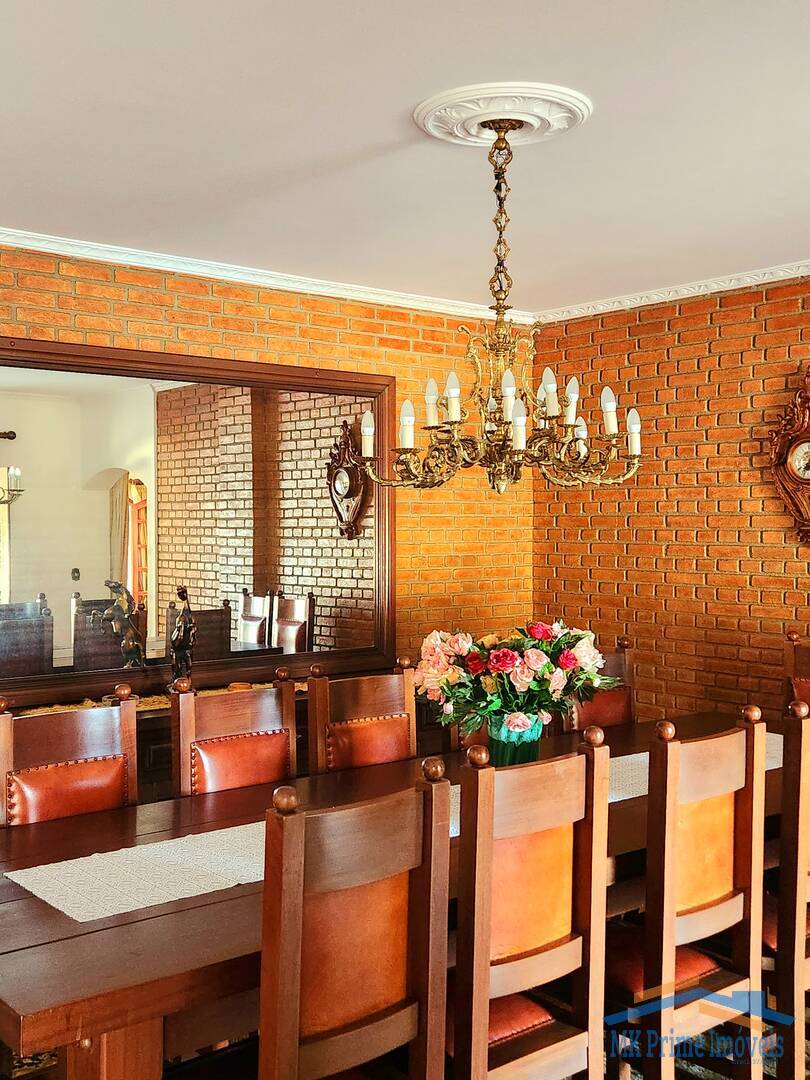 Sítio, 6 quartos, 4 hectares - Foto 33