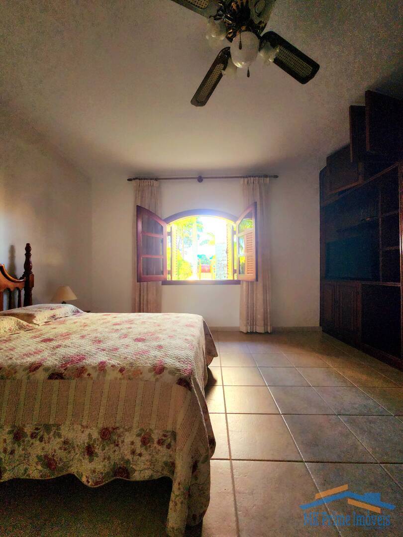 Sítio, 6 quartos, 4 hectares - Foto 34