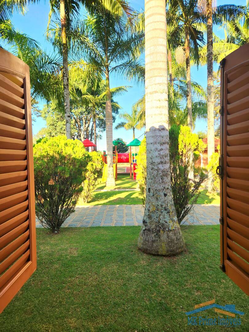 Sítio, 6 quartos, 4 hectares - Foto 35